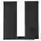 thay pin ipad pro m4 13 inch 2024 2
